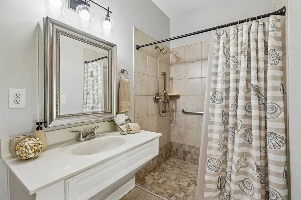 116 Faulkner Ln Mount Juliet, TN 37122