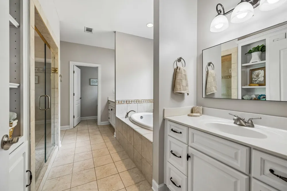 116 Faulkner Ln Mount Juliet, TN 37122