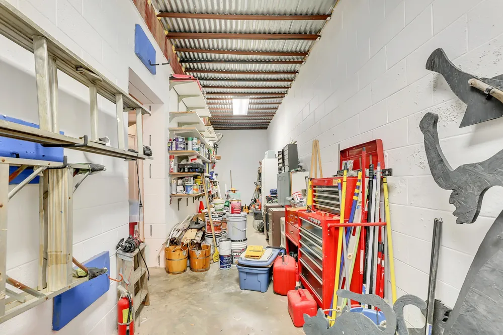 116 Faulkner Ln Mount Juliet, TN 37122
