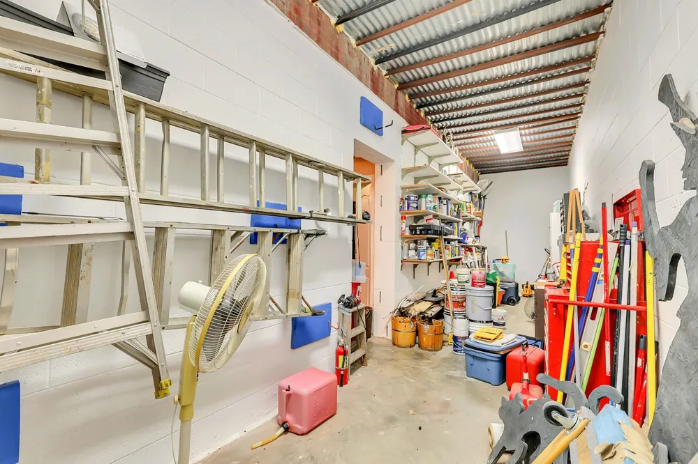 116 Faulkner Ln Mount Juliet, TN 37122