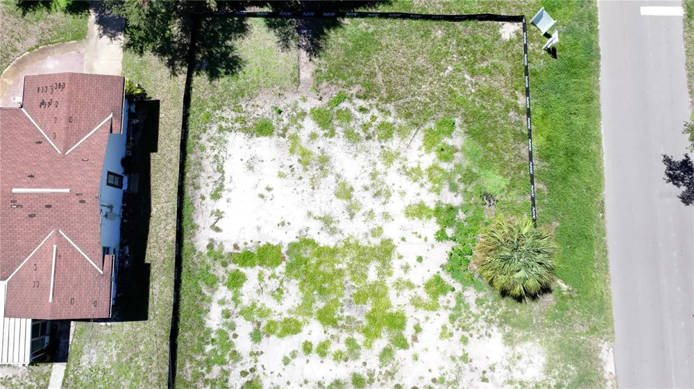 5631 23RD AVENUE S Gulfport, FL 33707