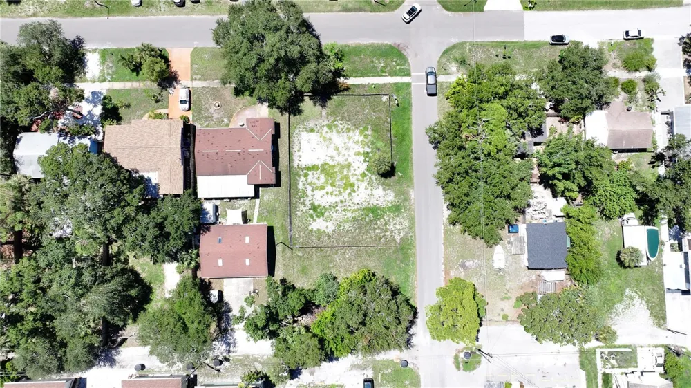5631 23RD AVENUE S Gulfport, FL 33707