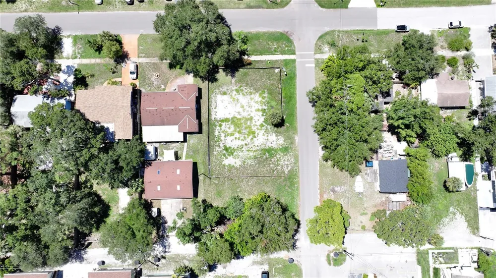 5631 23RD AVENUE S Gulfport, FL 33707