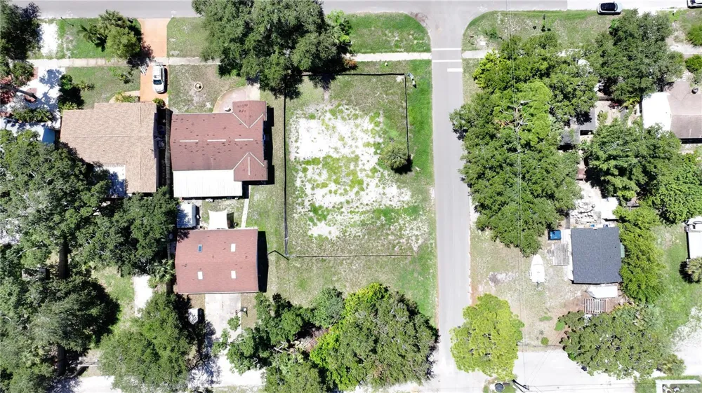 5631 23RD AVENUE S Gulfport, FL 33707