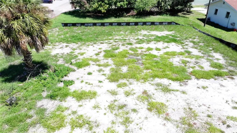 5631 23RD AVENUE S Gulfport, FL 33707