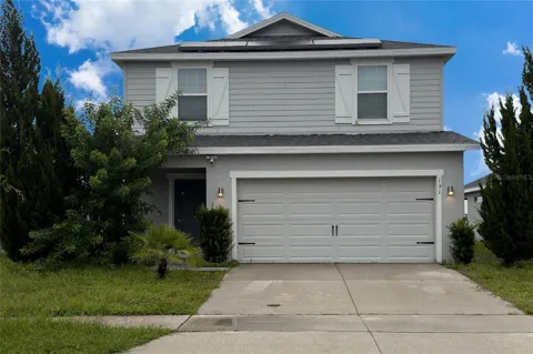 131 POLERMO AVENUE