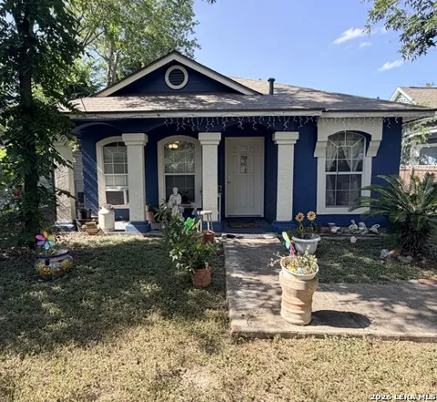 755 Gladstone