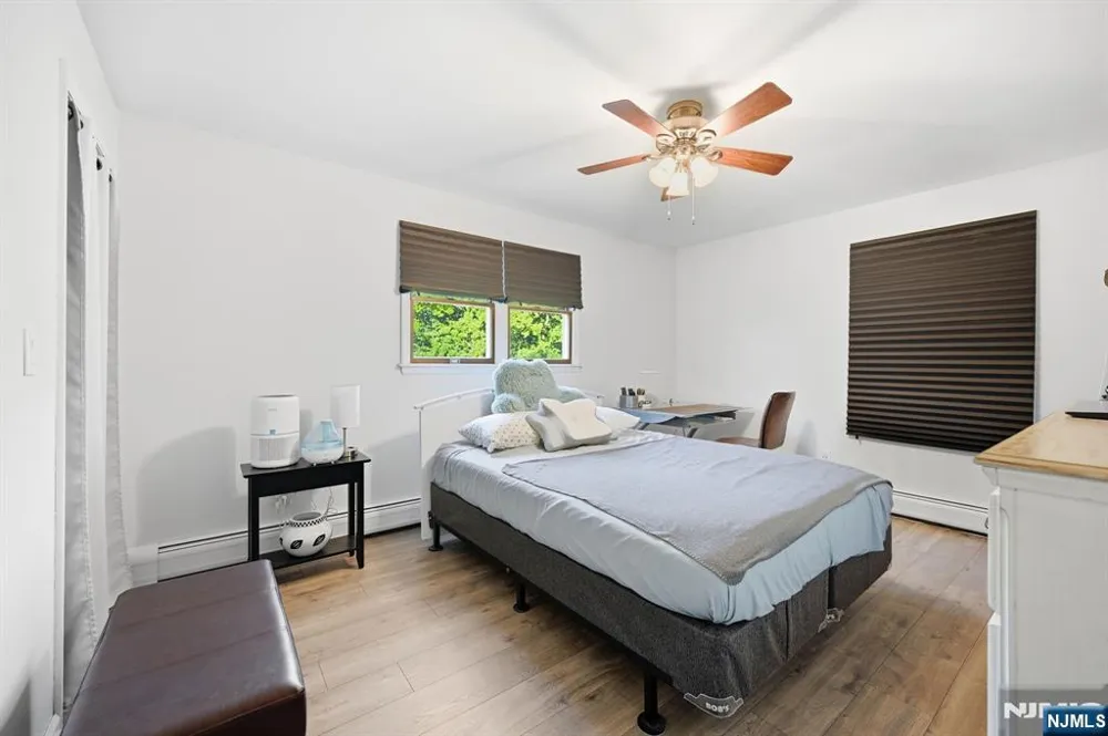 72 Arch Street Butlerugh, NJ 07405