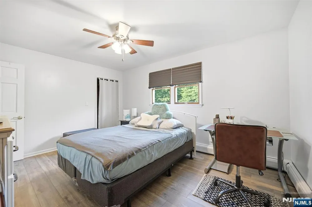 72 Arch Street Butlerugh, NJ 07405