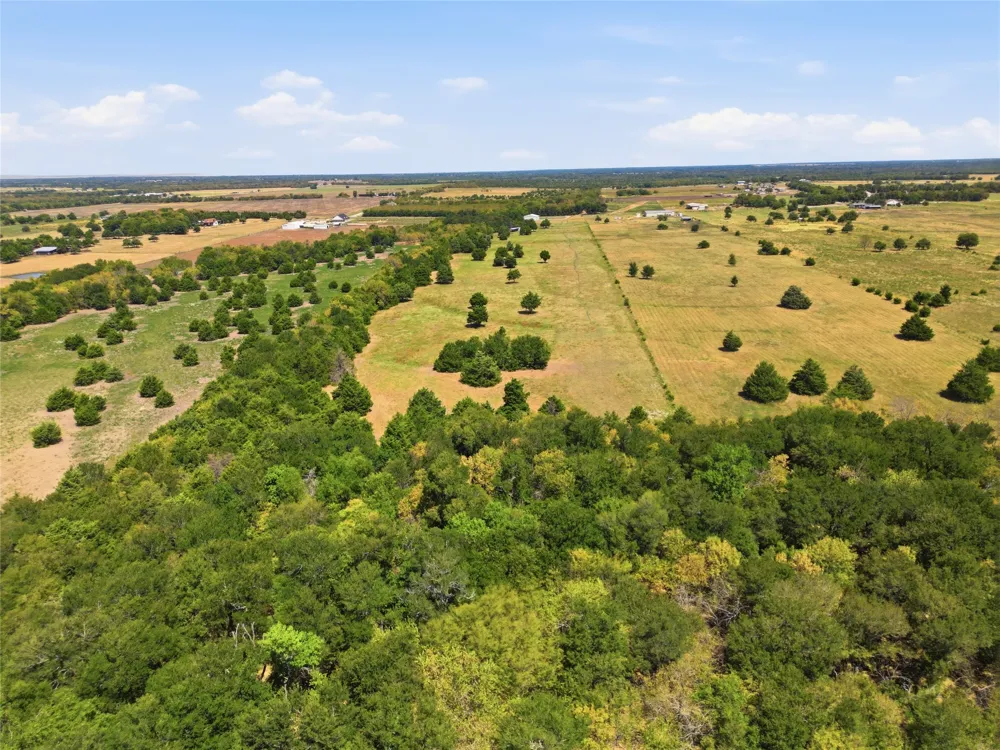 1333 Fm 1566 E Greenville, TX 75401