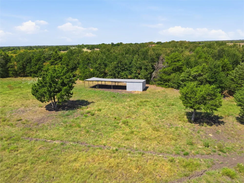 1333 Fm 1566 E Greenville, TX 75401