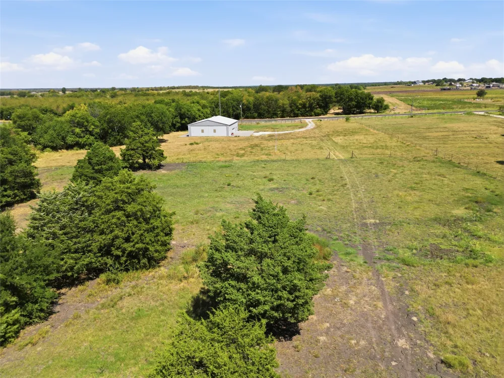 1333 Fm 1566 E Greenville, TX 75401