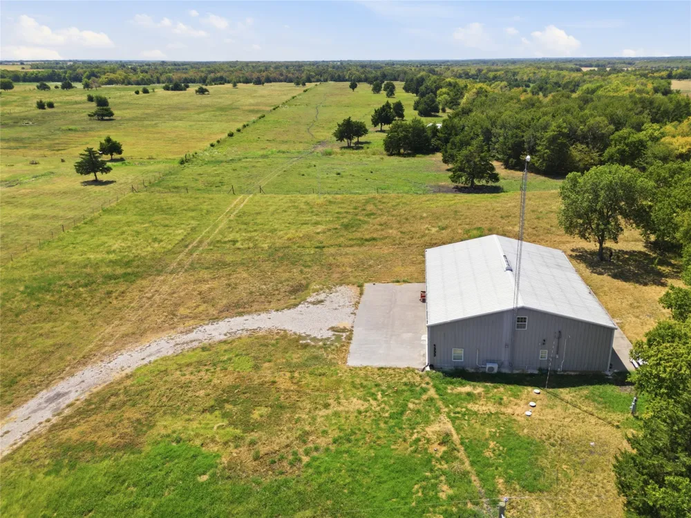 1333 Fm 1566 E Greenville, TX 75401
