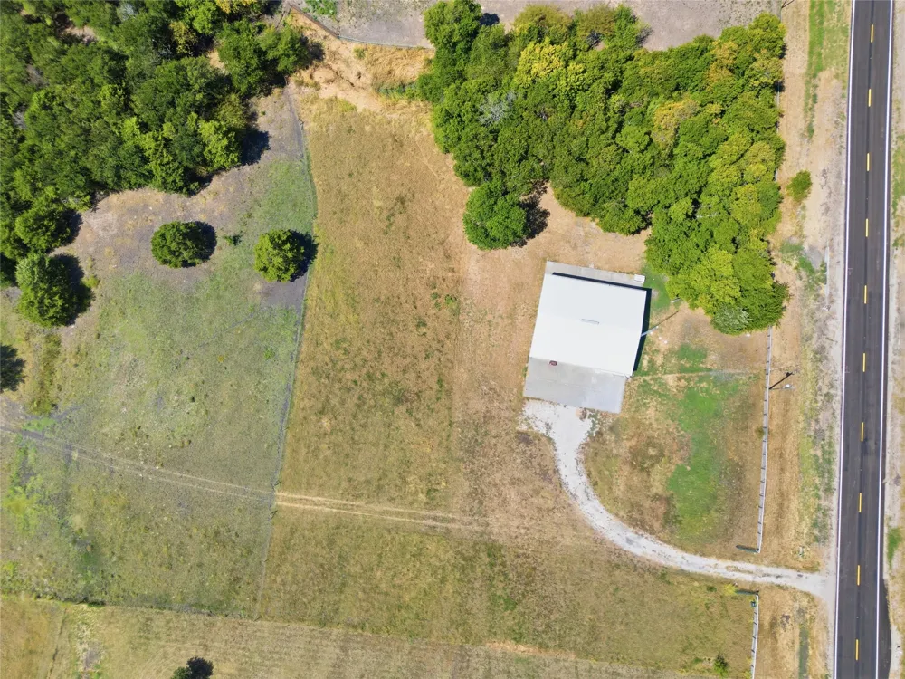 1333 Fm 1566 E Greenville, TX 75401
