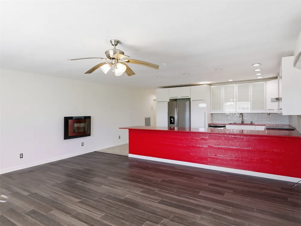 1333 Fm 1566 E Greenville, TX 75401