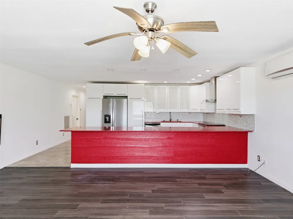 1333 Fm 1566 E Greenville, TX 75401