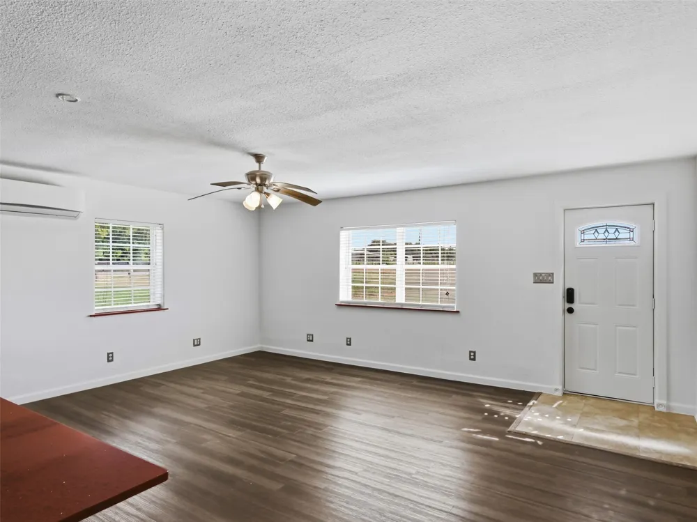1333 Fm 1566 E Greenville, TX 75401