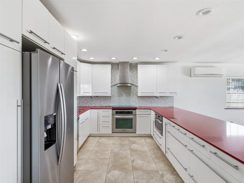 1333 Fm 1566 E Greenville, TX 75401