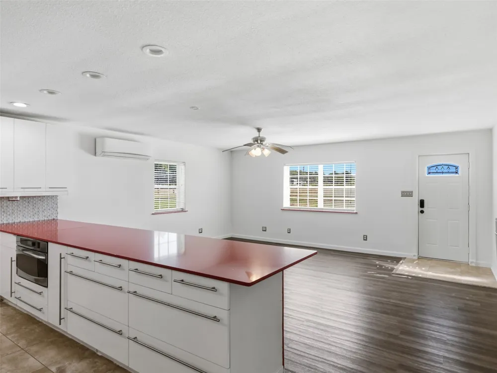 1333 Fm 1566 E Greenville, TX 75401