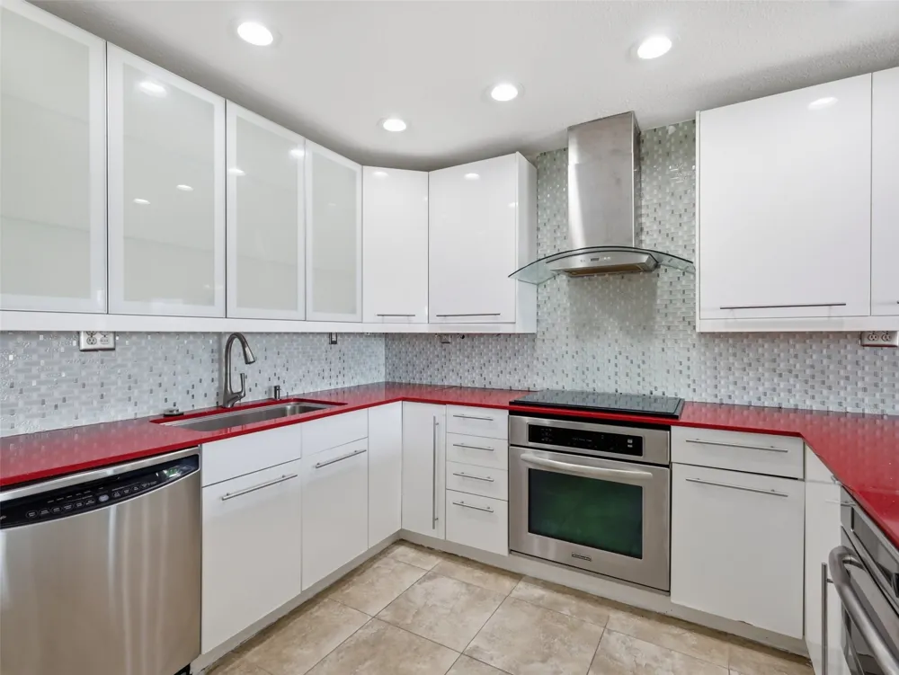 1333 Fm 1566 E Greenville, TX 75401