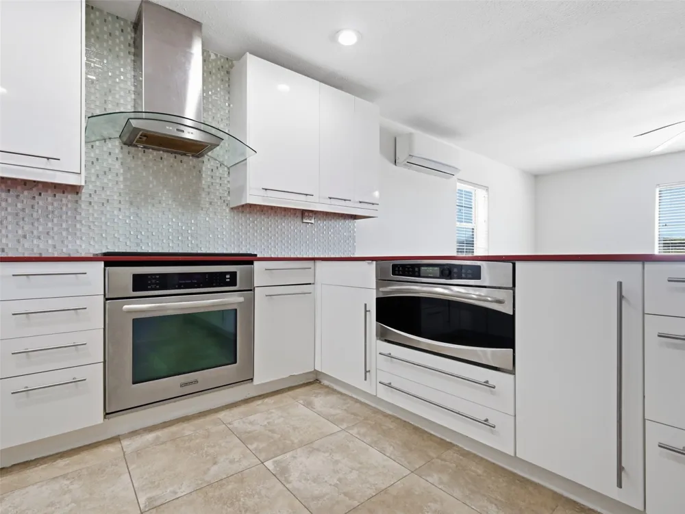 1333 Fm 1566 E Greenville, TX 75401