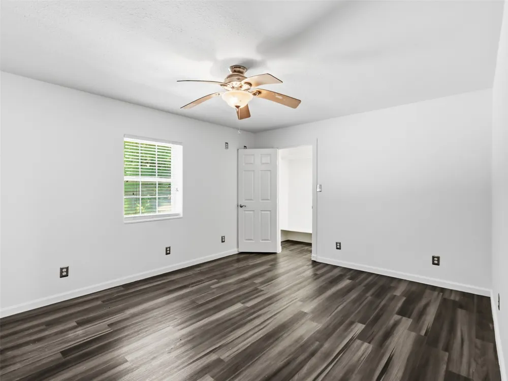 1333 Fm 1566 E Greenville, TX 75401