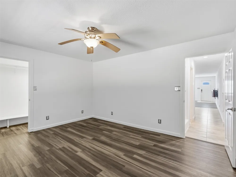 1333 Fm 1566 E Greenville, TX 75401