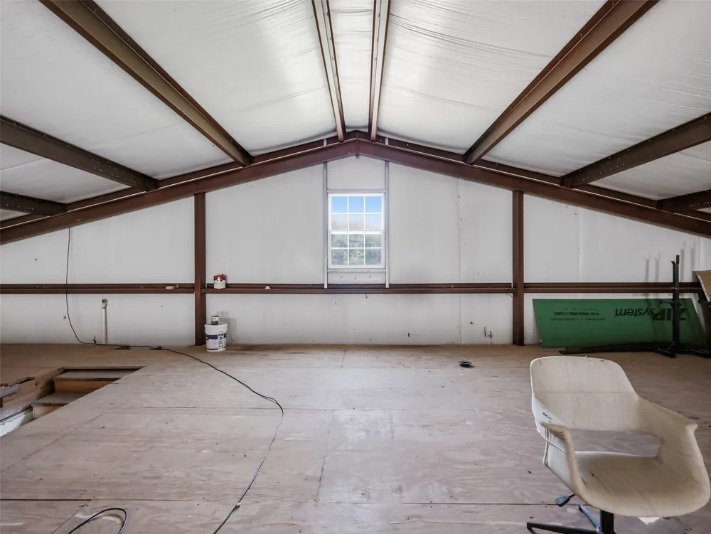 1333 Fm 1566 E Greenville, TX 75401