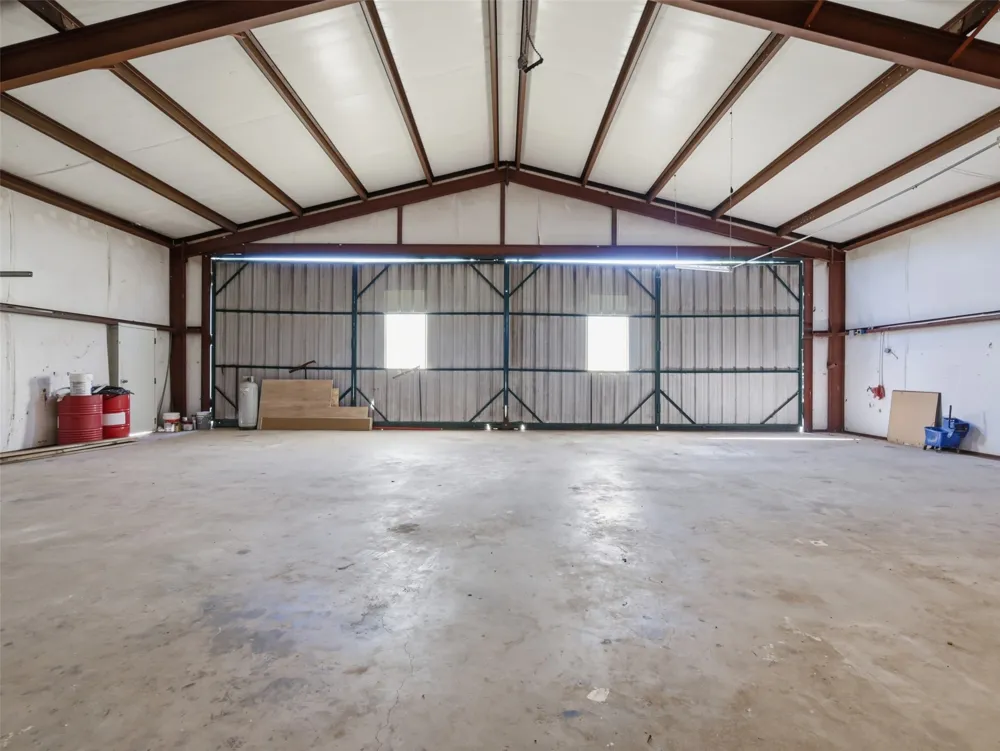 1333 Fm 1566 E Greenville, TX 75401