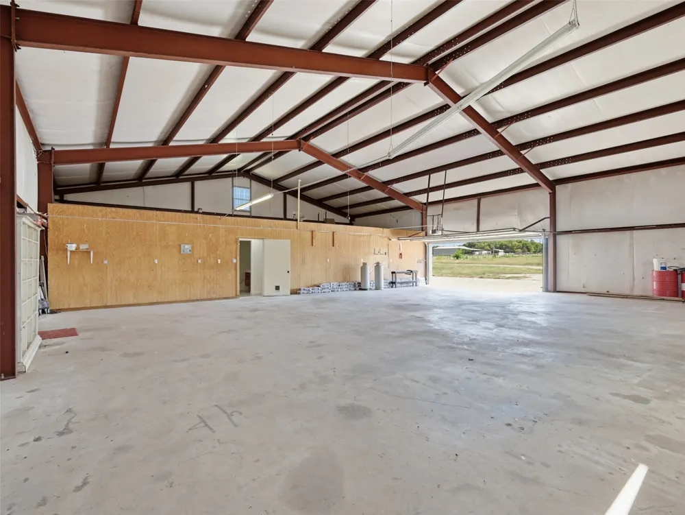 1333 Fm 1566 E Greenville, TX 75401