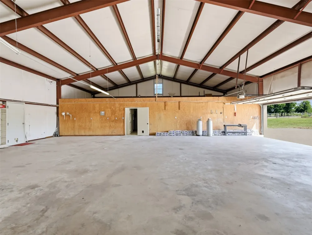 1333 Fm 1566 E Greenville, TX 75401