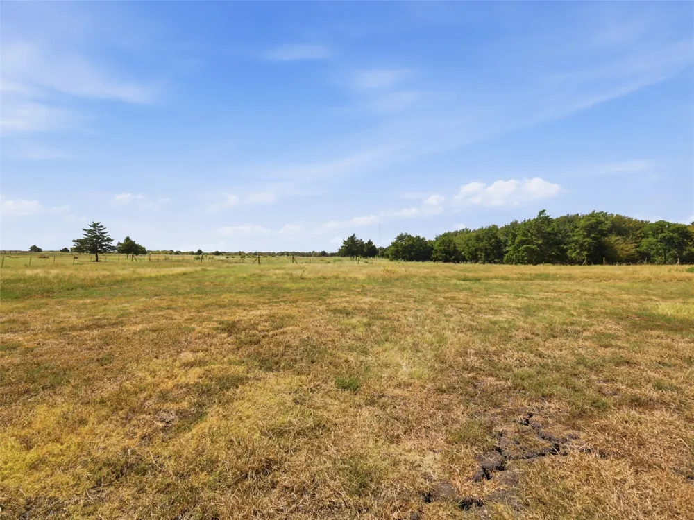 1333 Fm 1566 E Greenville, TX 75401