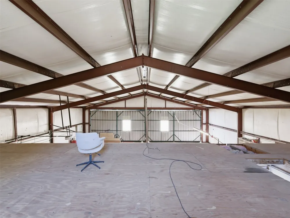 1333 Fm 1566 E Greenville, TX 75401