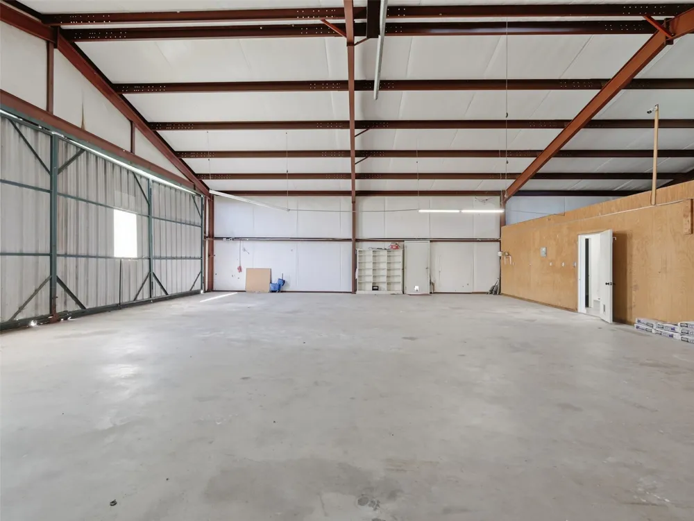 1333 Fm 1566 E Greenville, TX 75401