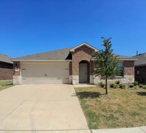 2909 Shoemaker Drive