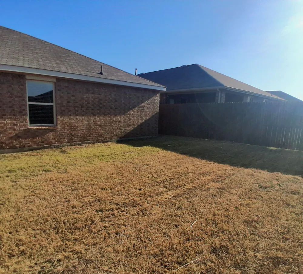 2909 Shoemaker Drive Josephine, TX 75189