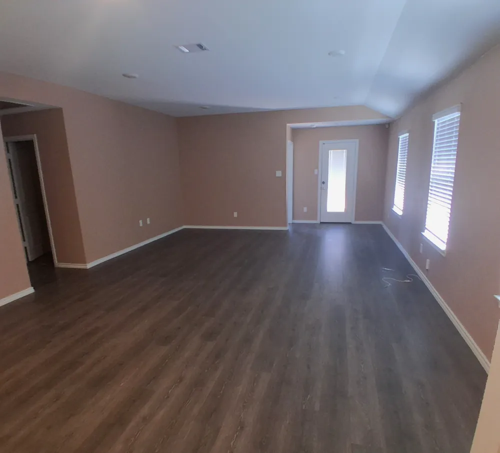 2909 Shoemaker Drive Josephine, TX 75189