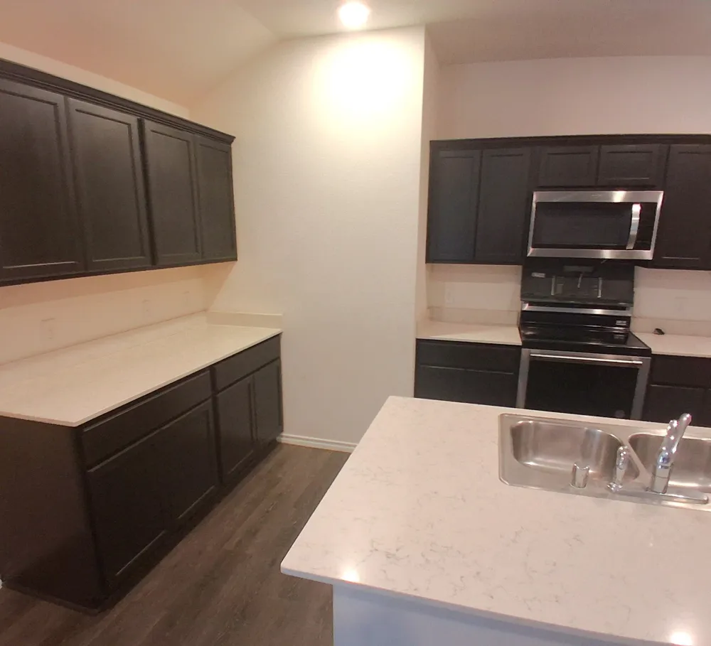 2909 Shoemaker Drive Josephine, TX 75189