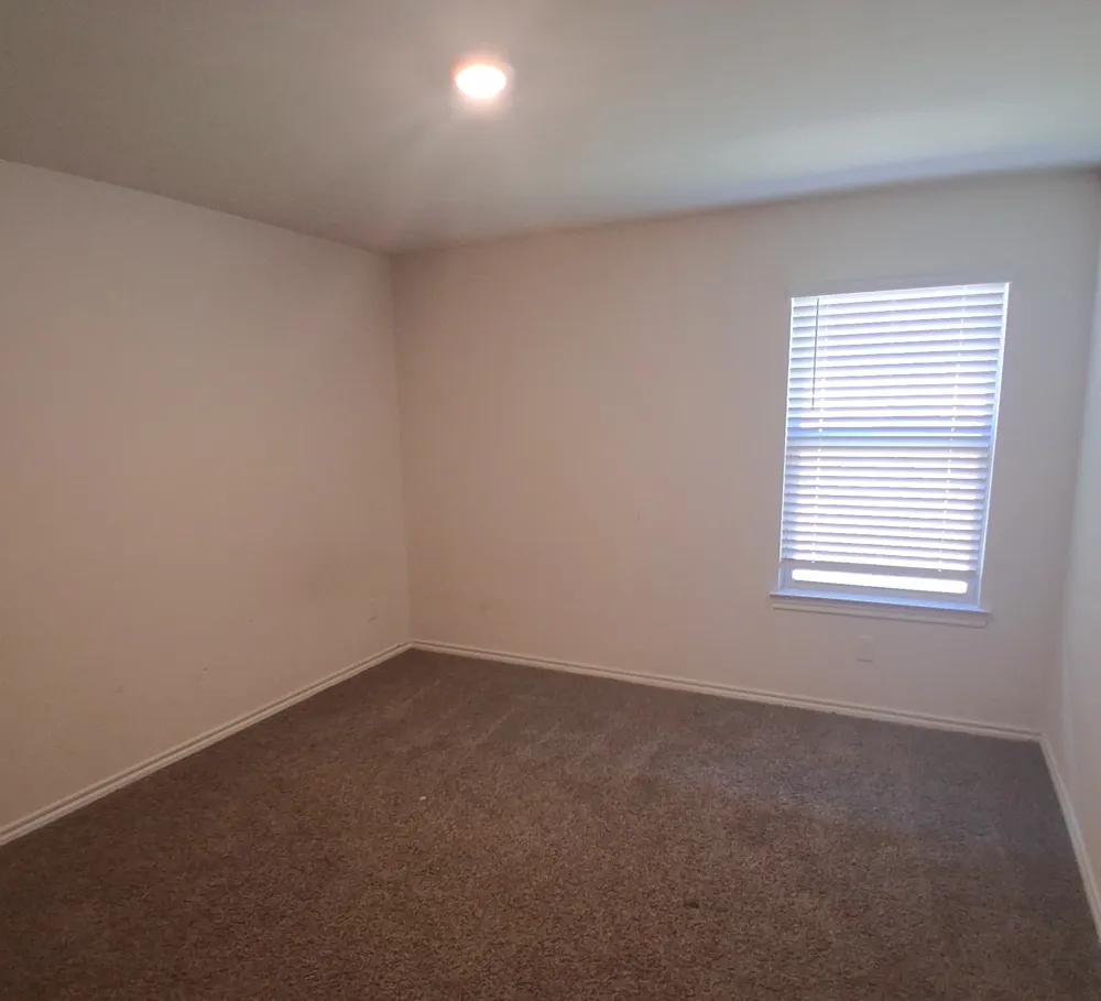 2909 Shoemaker Drive Josephine, TX 75189