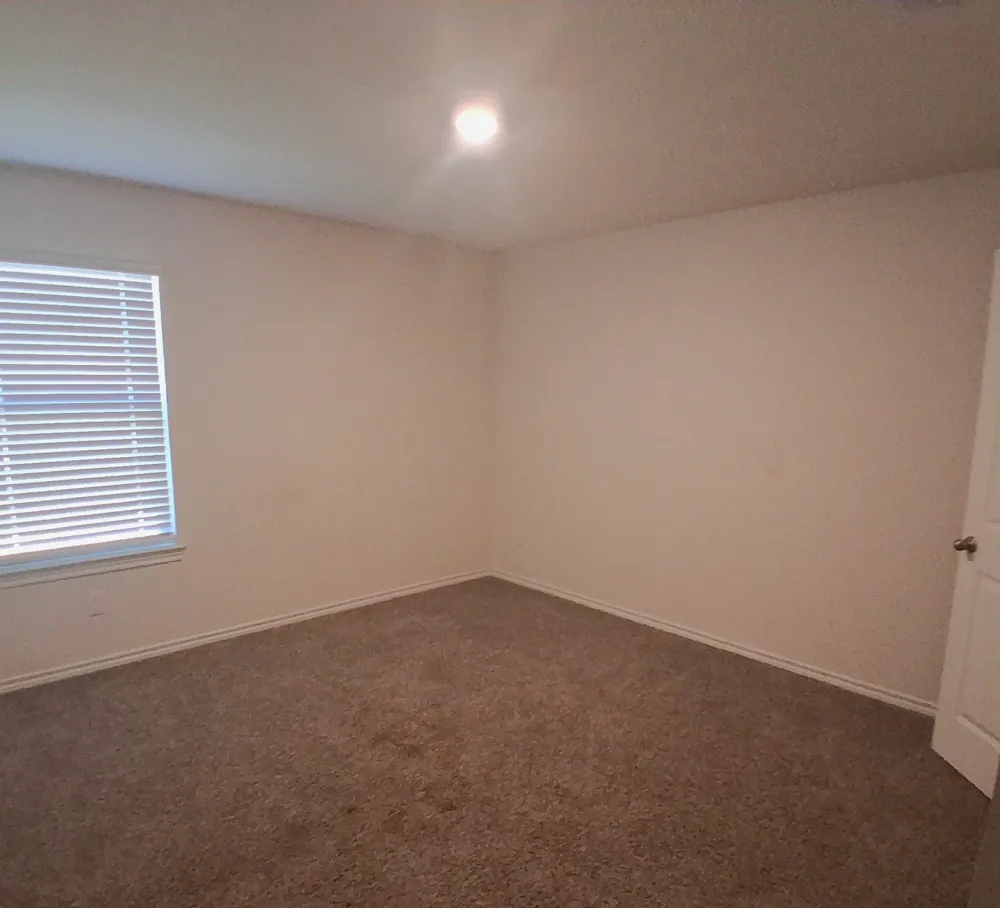 2909 Shoemaker Drive Josephine, TX 75189