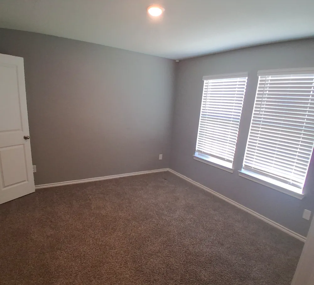 2909 Shoemaker Drive Josephine, TX 75189