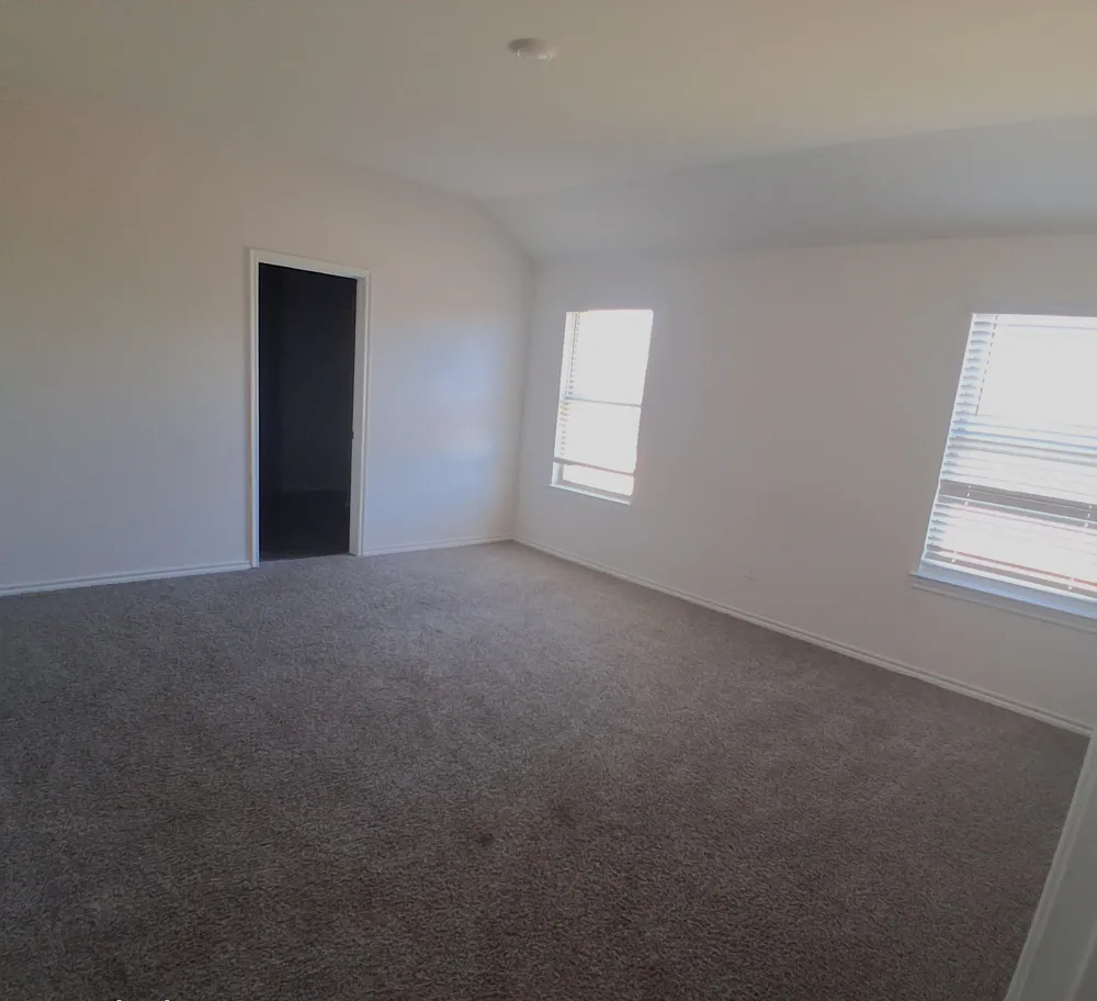 2909 Shoemaker Drive Josephine, TX 75189