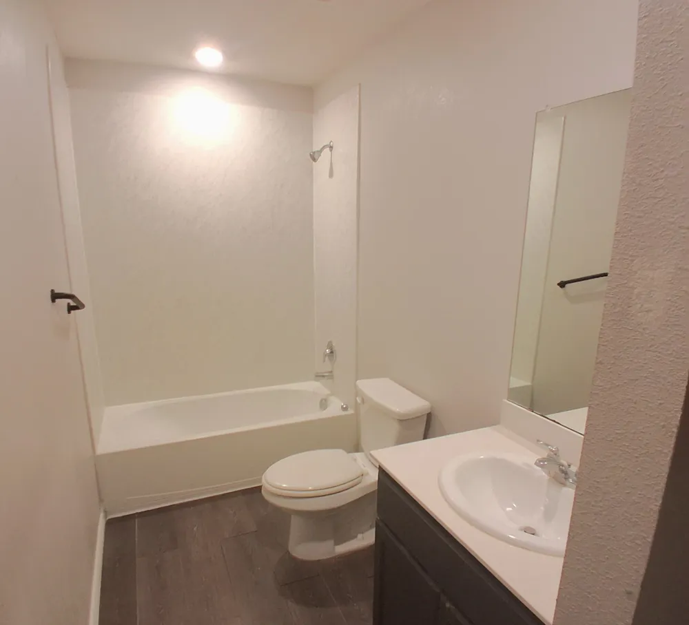 2909 Shoemaker Drive Josephine, TX 75189