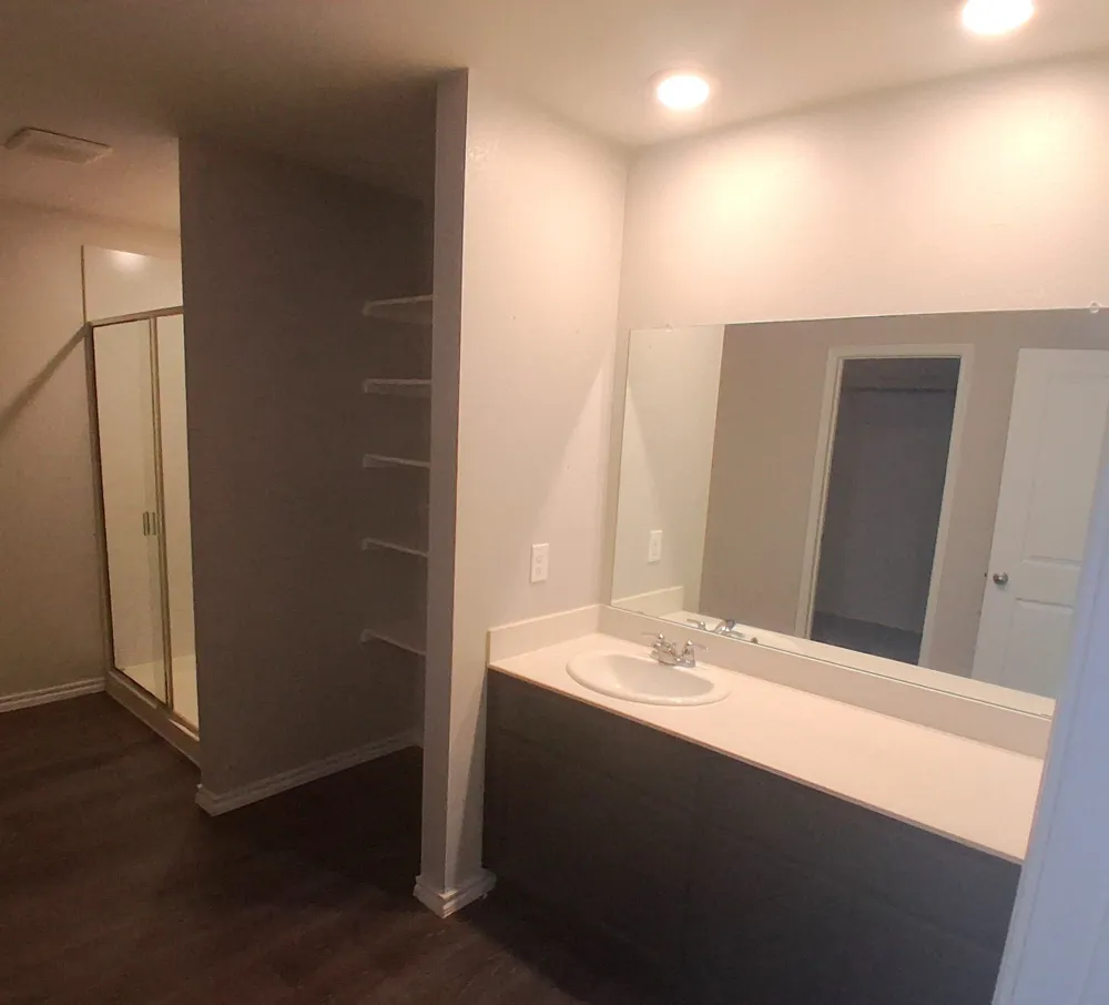 2909 Shoemaker Drive Josephine, TX 75189
