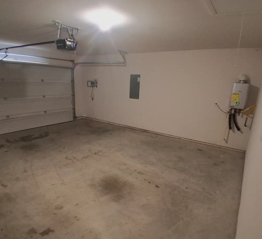 2909 Shoemaker Drive Josephine, TX 75189