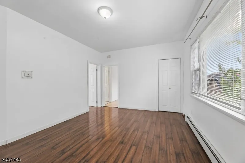 441 E 27th Paterson City, NJ 07514