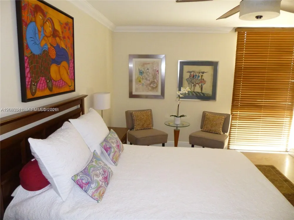 3101 Country Club Dr #107 Aventura, FL 33180