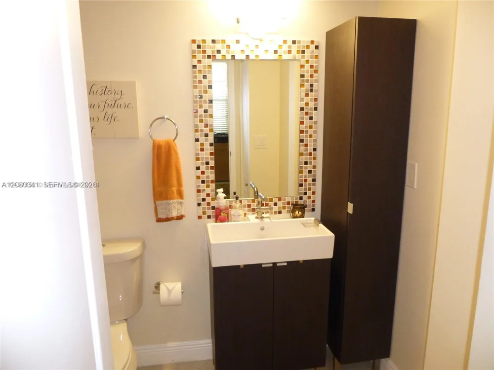 3101 Country Club Dr #107 Aventura, FL 33180