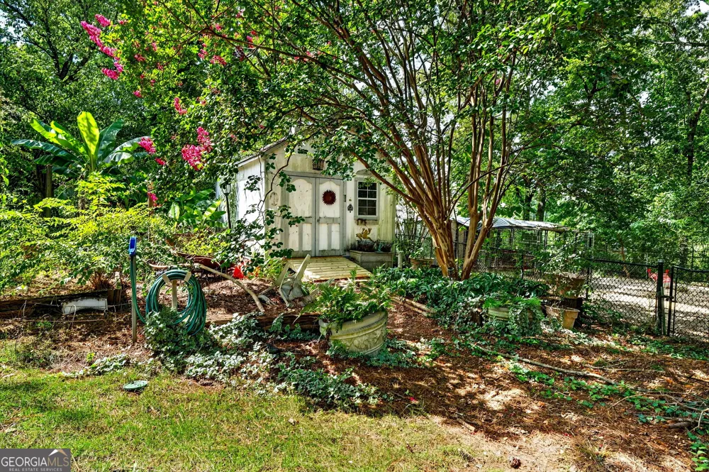 1215 Brookton DR Dacula, GA 30019