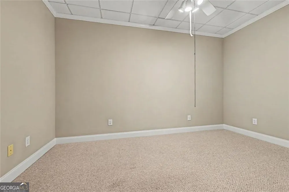 1533 Endurance Hill DR NW Kennesaw, GA 30152